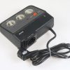 PHILIPS Schaltuhr PDC 011/01 von 0,1 bis 90sec. - Image 2