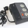 PHILIPS Schaltuhr PDC 011/01 von 0,1 bis 90sec. - Image 3
