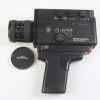 Agfa Movexoom 6 mos electronic - Defekt