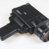 Agfa Movexoom 6 mos electronic - Defekt - Image 3