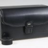 Tamron Köcher für 500mm Spiegelobjektiv