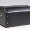Tamron Köcher für 500mm Spiegelobjektiv