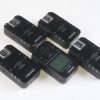 Yongnuo YN622C - TX mit YN-622C SET für Canon