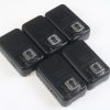 Yongnuo YN622C - TX mit YN-622C SET für Canon