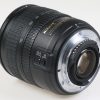 Nikon AF-S DX 18-70mm f/3,5-4,5 G ED - #2160261