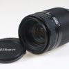 Nikon AF 70-210mm f/4,0-5,6 - #188665