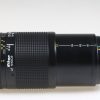 Nikon AF 70-210mm f/4,0-5,6 - #188665 - Image 2