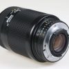 Nikon AF 70-210mm f/4,0-5,6 - #188665 - Image 3