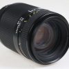 Nikon AF 70-210mm f/4,0-5,6 - #188665 - Image 4