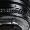 Nikon AF 70-210mm f/4,0-5,6 - #188665 - Image 5