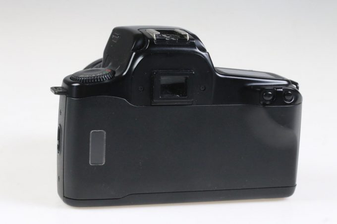 Canon EOS 1000F Set EF 35-105mm f/4,5-5,6 - #4200189