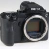 FUJIFILM GFX 50S Body - #71001967 - Image 2