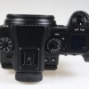 FUJIFILM GFX 50S Body - #71001967 - Image 3