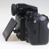 FUJIFILM GFX 50S Body - #71001967 - Image 5