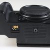 FUJIFILM GFX 50S Body - #71001967 - Image 6