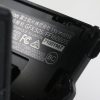 FUJIFILM GFX 50S Body - #71001967 - Image 7