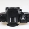 Leica R7 Gehäuse / schwarz - #0908941