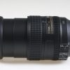 Nikon AF-S NIKKOR 24-120mm f/4,0 G ED VR - #62505363