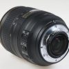 Nikon AF-S NIKKOR 24-120mm f/4,0 G ED VR - #62505363