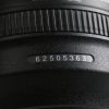 Nikon AF-S NIKKOR 24-120mm f/4,0 G ED VR - #62505363