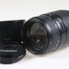 Tamron 70-300mm f/4,0-5,6 LD Macro für Nikon F - #021095