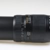 Tamron 70-300mm f/4,0-5,6 LD Macro für Nikon F - #021095 - Image 2