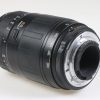 Tamron 70-300mm f/4,0-5,6 LD Macro für Nikon F - #021095 - Image 3