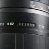 Tamron 70-300mm f/4,0-5,6 LD Macro für Nikon F - #021095 - Image 5