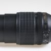 Nikon AF-S DX 18-105mm f/3,5-5,6 G ED VR - #32293032 - Image 2