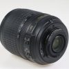 Nikon AF-S DX 18-105mm f/3,5-5,6 G ED VR - #32293032 - Image 3