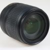Nikon AF-S DX 18-105mm f/3,5-5,6 G ED VR - #32293032 - Image 4