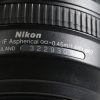 Nikon AF-S DX 18-105mm f/3,5-5,6 G ED VR - #32293032 - Image 5