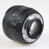 Nikon AF-S 50mm f/1,4 G - #330183