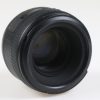 Nikon AF-S 50mm f/1,4 G - #330183