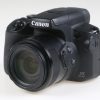Canon PowerShot SX70 HS - #103053000251