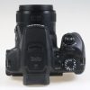 Canon PowerShot SX70 HS - #103053000251