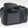 Canon PowerShot SX70 HS - #103053000251