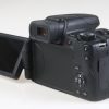 Canon PowerShot SX70 HS - #103053000251