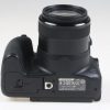 Canon PowerShot SX70 HS - #103053000251