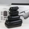 DJI Mavic Pro 2 Fly more combo - #163DFVB001914N