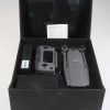 DJI Mavic Pro 2 Fly more combo - #163DFVB001914N