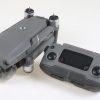 DJI Mavic Pro 2 Fly more combo - #163DFVB001914N