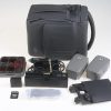 DJI Mavic Pro 2 Fly more combo - #163DFVB001914N