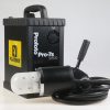 Profoto Pro 7s 2400 Generator mit Profoto Pro - Head - Image 2