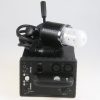 Profoto Pro 7s 2400 Generator mit Profoto Pro - Head - Image 3