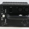 Profoto Pro 7s 2400 Generator mit Profoto Pro - Head - Image 4