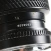 Nikon MF 50mm f/1,8 Ais - #4162353