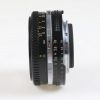 Nikon MF 50mm f/1,8 Ais - #4162353 - Image 3