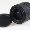 Sigma 28-70mm f/3,5-4,5 AIs für Nikon MF - #1099260