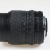 Sigma 28-70mm f/3,5-4,5 AIs für Nikon MF - #1099260 - Image 2